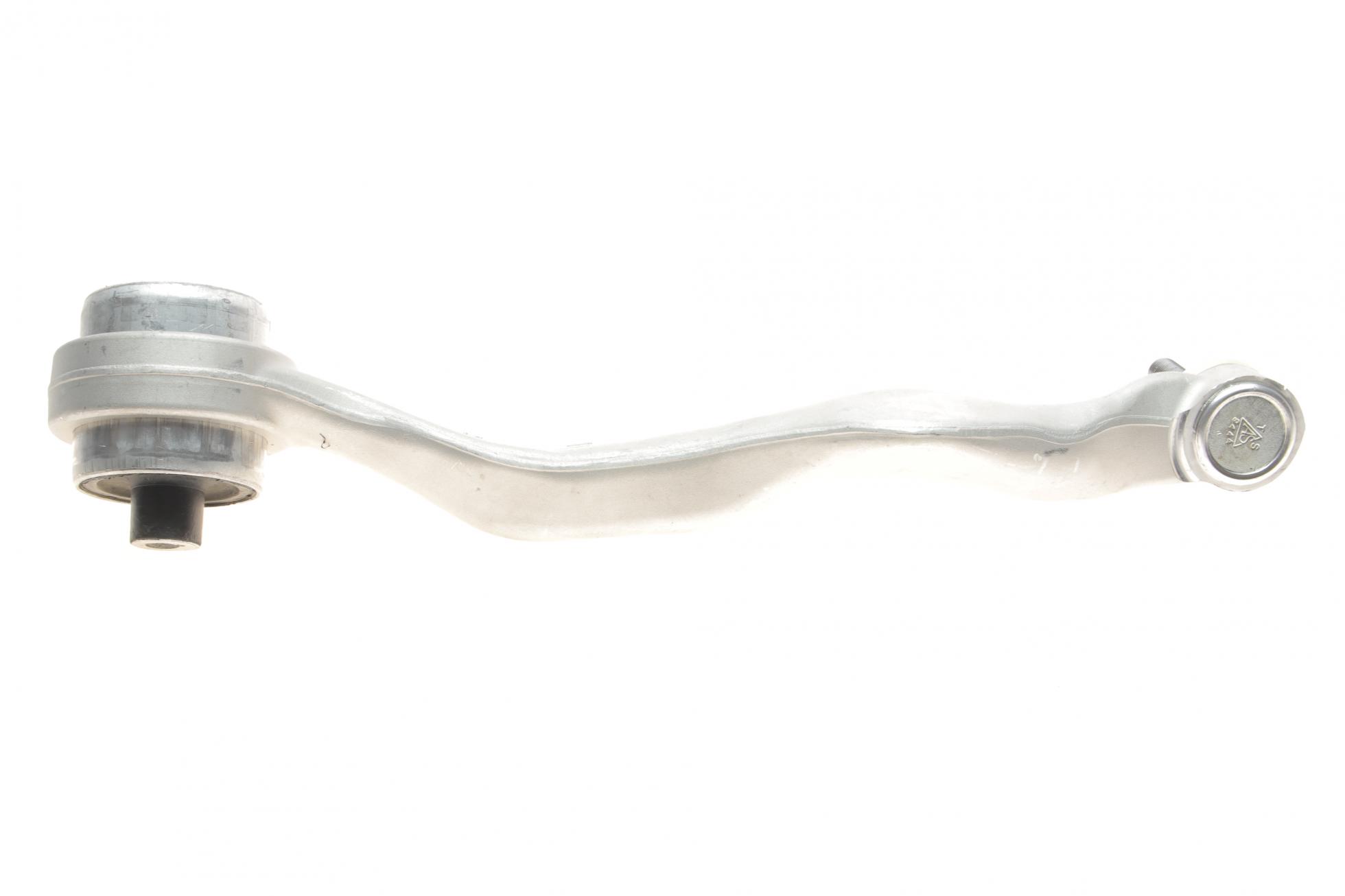 23BM2603B AS METAL